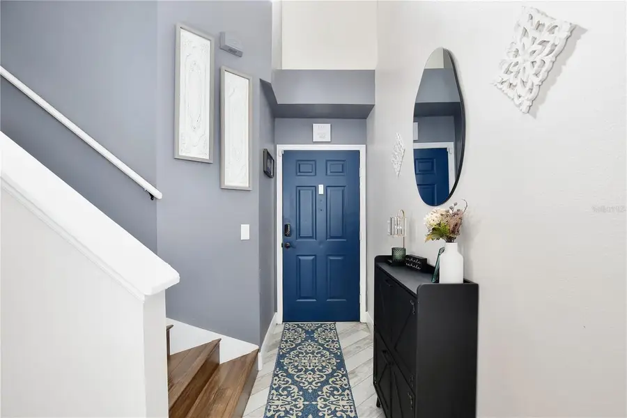 2115 Heathwood Circle, Orlando, FL 32828 - #3