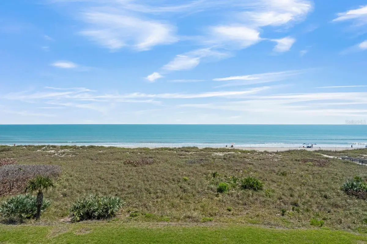 1890 N Atlantic Avenue #A404, Cocoa Beach, FL 32931 - #1