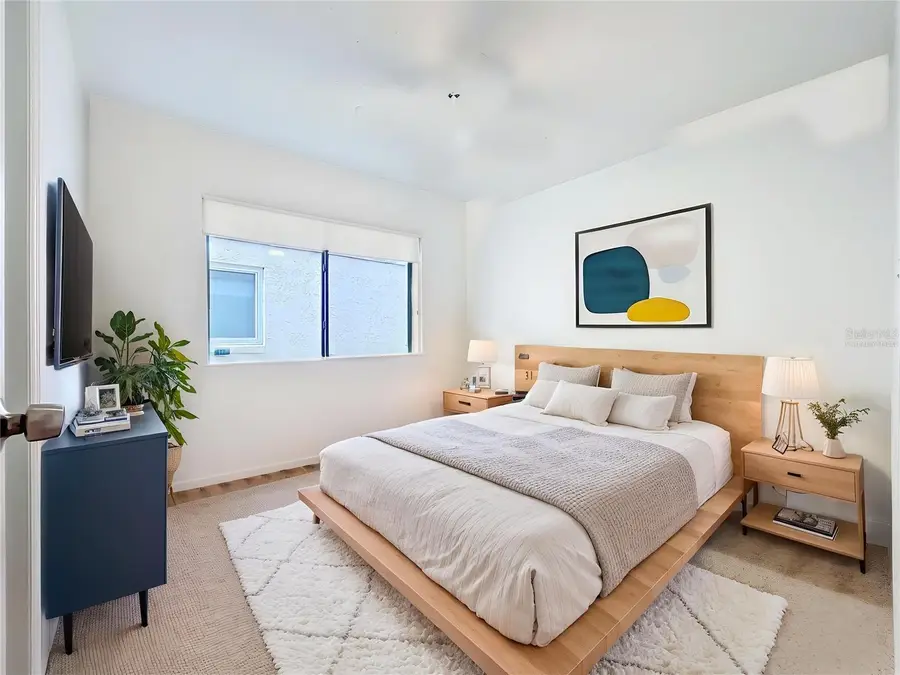 637 Starstone Drive, Lake Mary, FL 32746 - #3