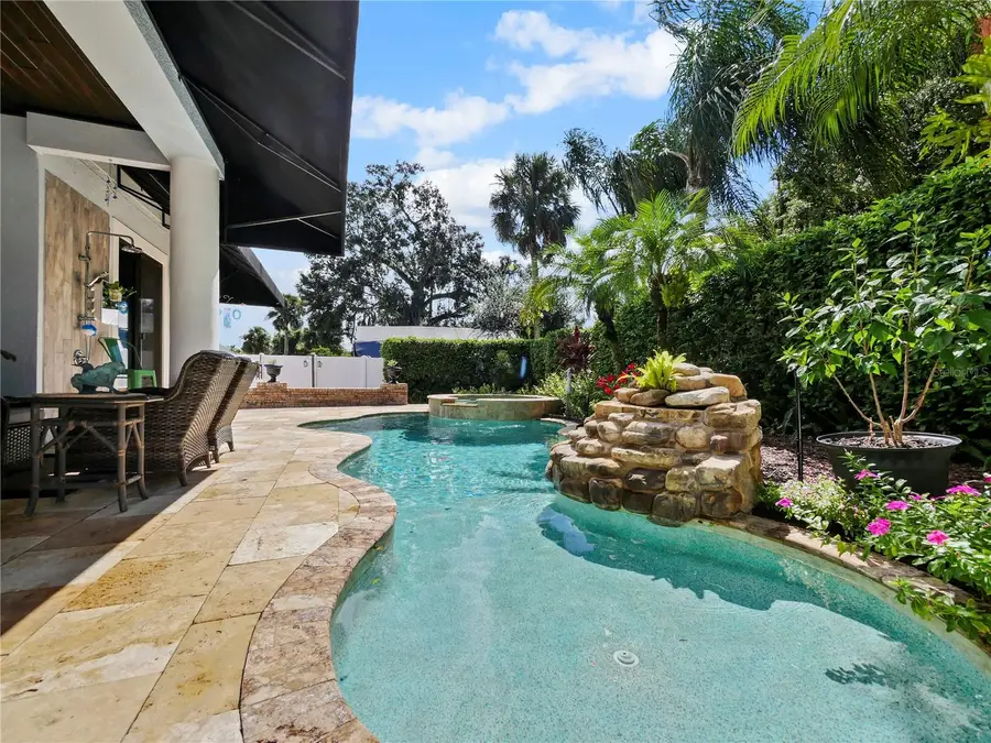 200 Vine Street, Oviedo, FL 32765 - #3