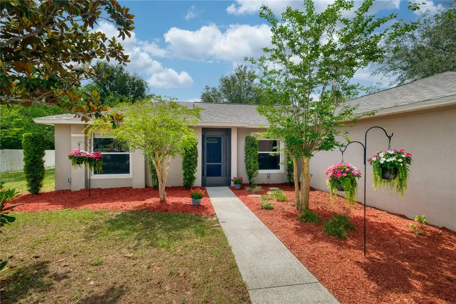 11736 Chapelle Court, Clermont, FL 34711 - #2