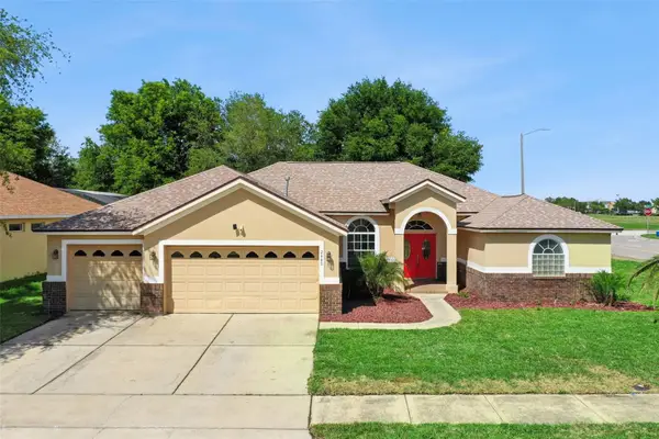 2440 Holly Ridge Court, CLERMONT, FL 34711