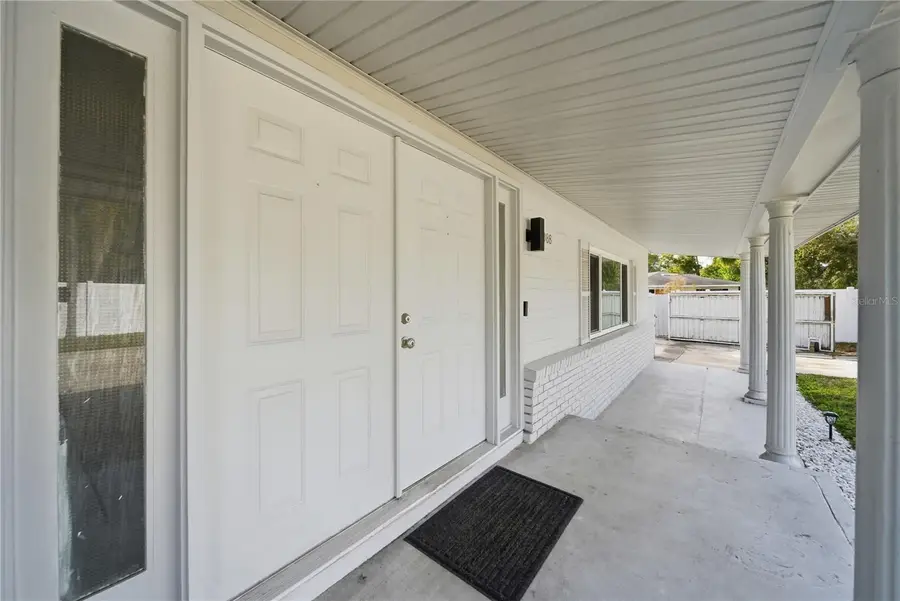 4988 Clarcona Ocoee Road, Orlando, FL 32810 - #2