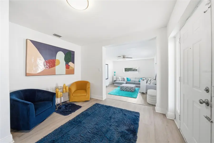 4988 Clarcona Ocoee Road, Orlando, FL 32810 - #3