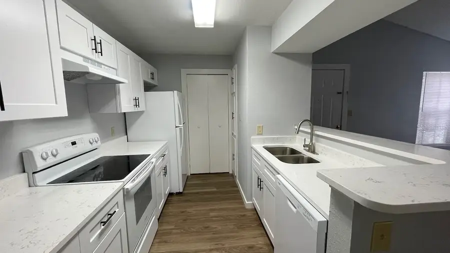 4225 Thornbriar Lane #201, Orlando, FL 32822 - #2