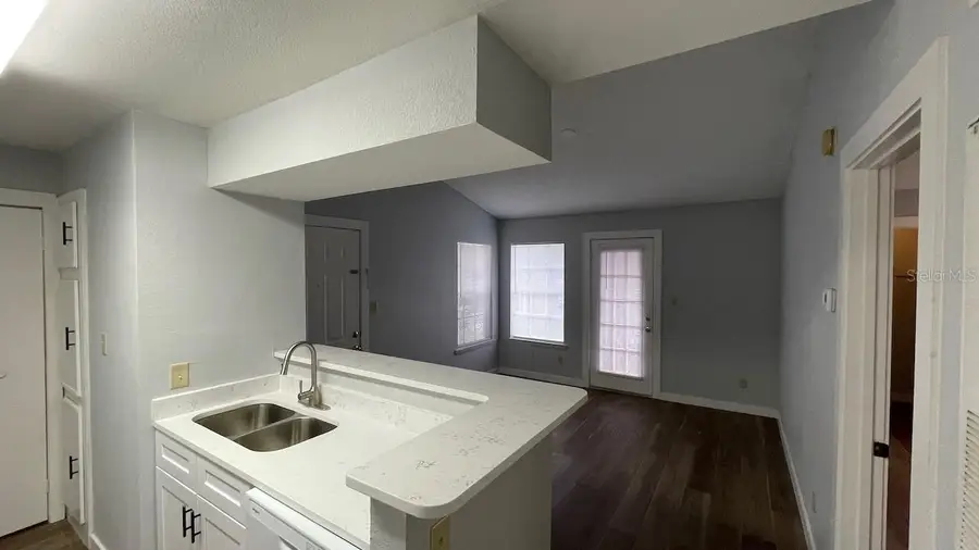 4225 Thornbriar Lane #201, Orlando, FL 32822 - #3