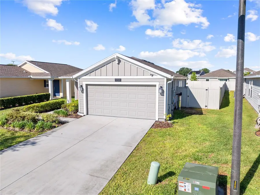 1988 Traverse Way, Kissimmee, FL 34746 - #3