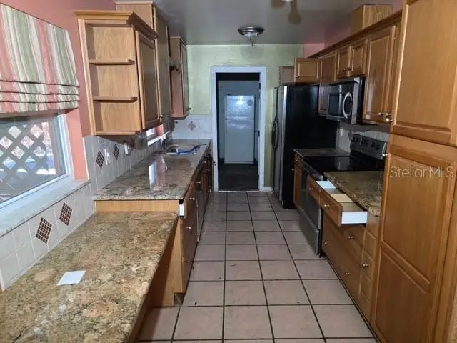 1434 Lake Drive, Casselberry, FL 32707 - #2