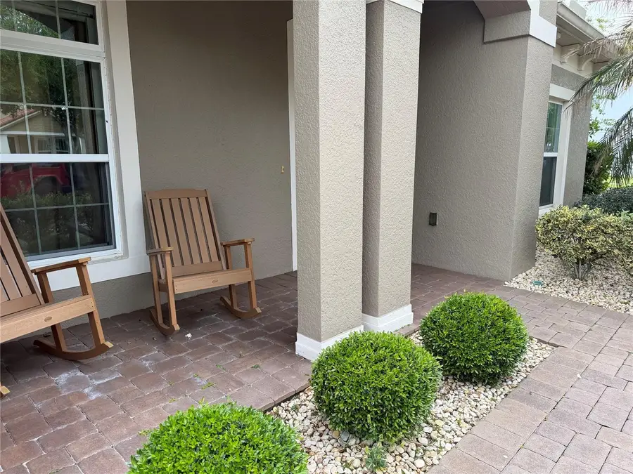 15976 Citrus Knoll Drive, Winter Garden, FL 34787 - #2