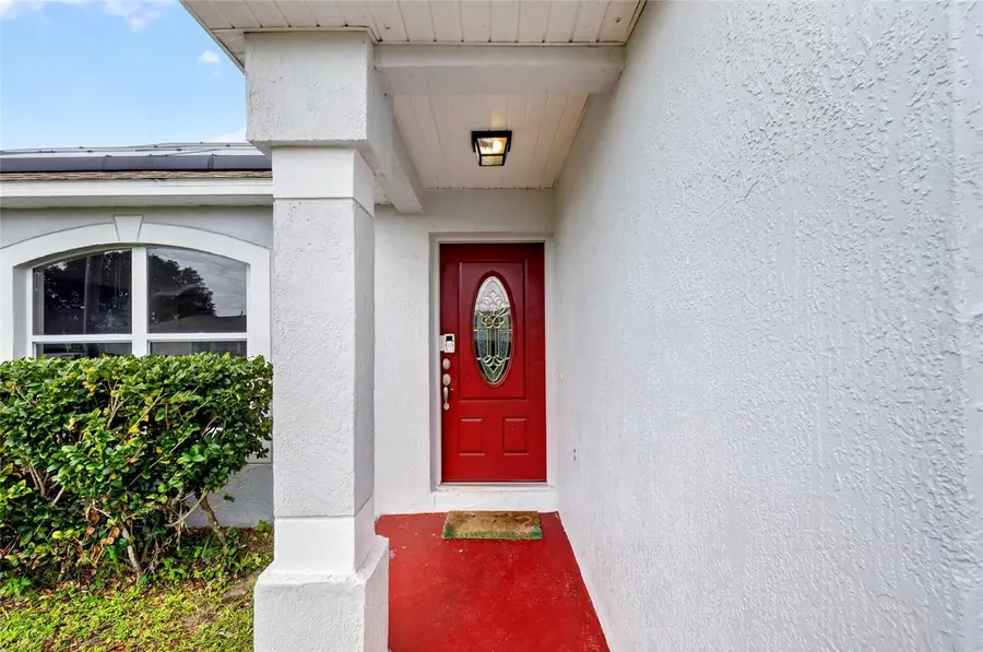 718 Toulon Drive, Kissimmee, FL 34759 - #2