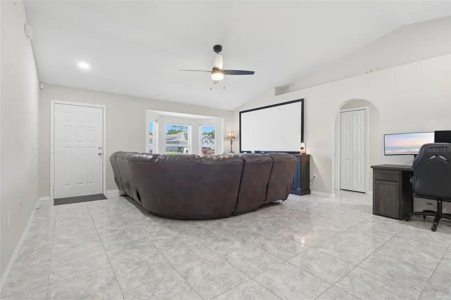 3353 Partridge Street, Deltona, FL 32738 - #2