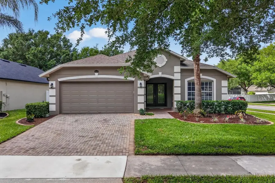 9030 Sandwood Way, Orlando, FL 32832 - #3