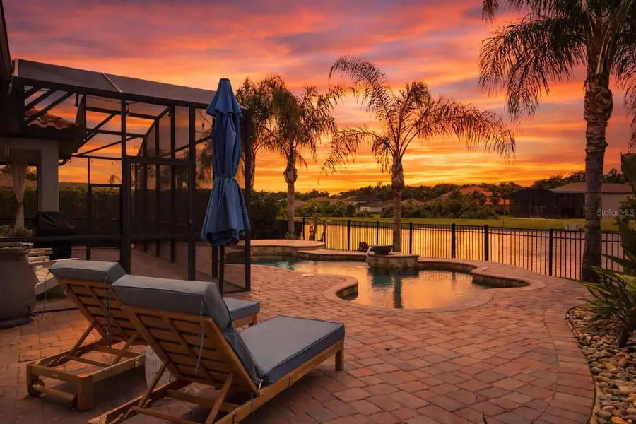 192 Verde Way, Debary, FL 32713 - #2