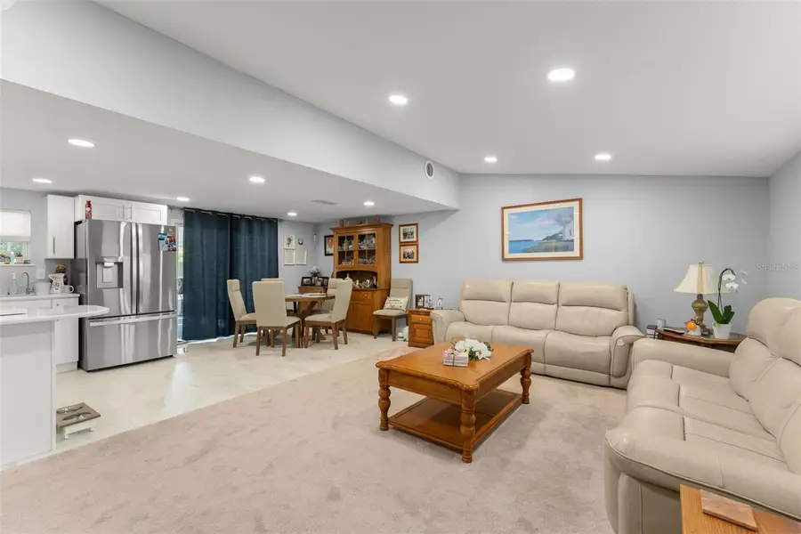 16838 Old Highway 50, Winter Garden, FL 34787 - #3