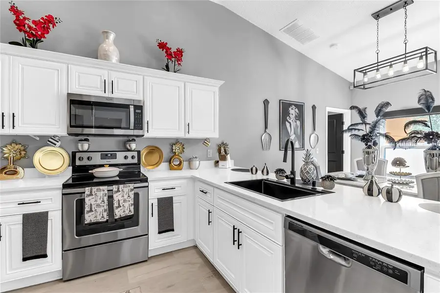 100 Aurora Lane, Kissimmee, FL 34758 - #2