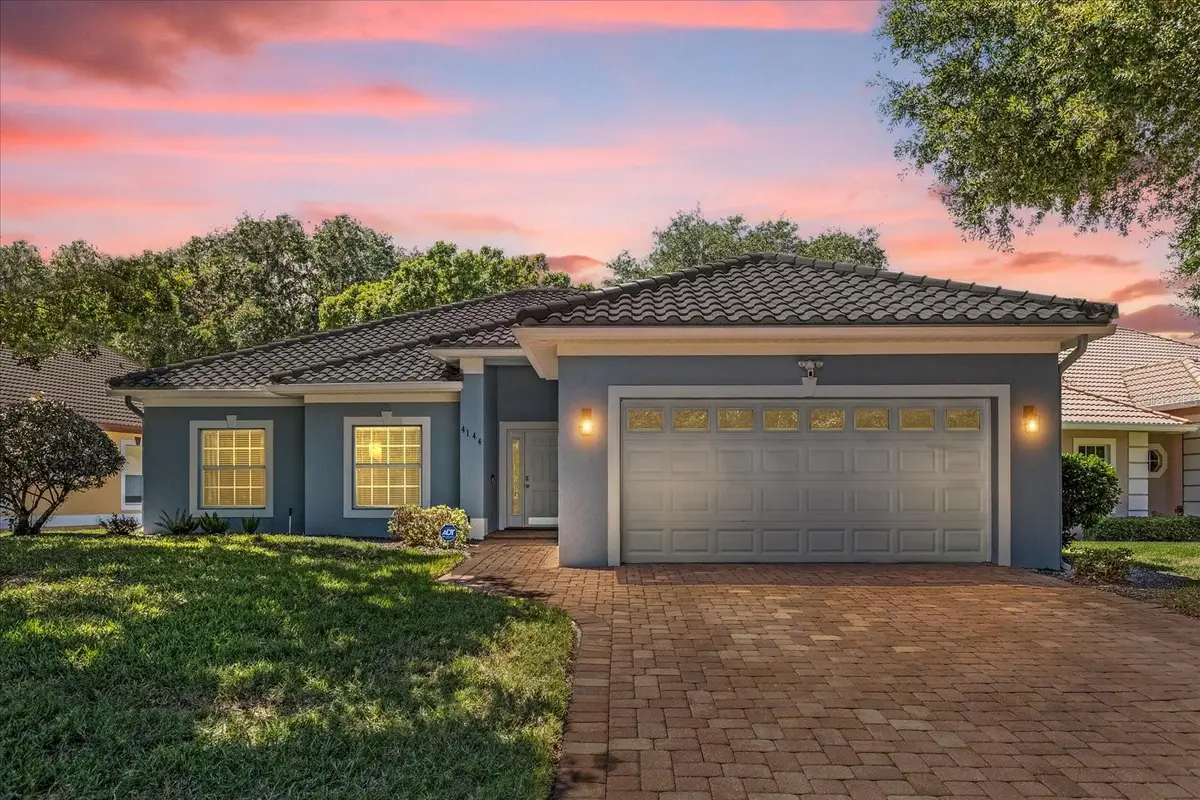 Address Withheld By Seller, Winter Garden, FL 34787 - #1