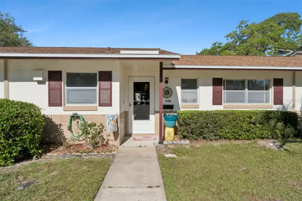 714 E Minnesota Avenue #B, DELAND, FL 32724