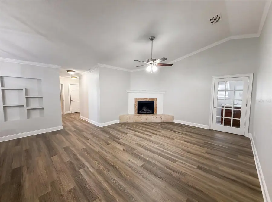 5609 Executive Drive, New Port Richey, FL 34652 - #3