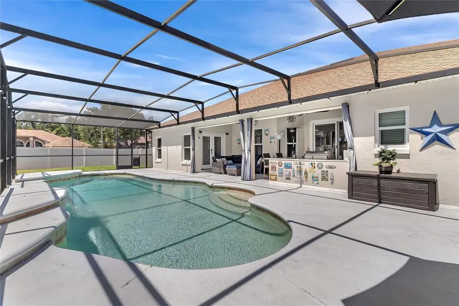 3245 Countryside View Drive, Saint Cloud, FL 34772 - #2