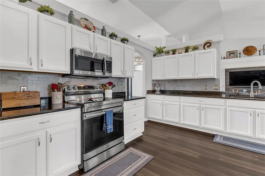 3245 Countryside View Drive, Saint Cloud, FL 34772 - #3