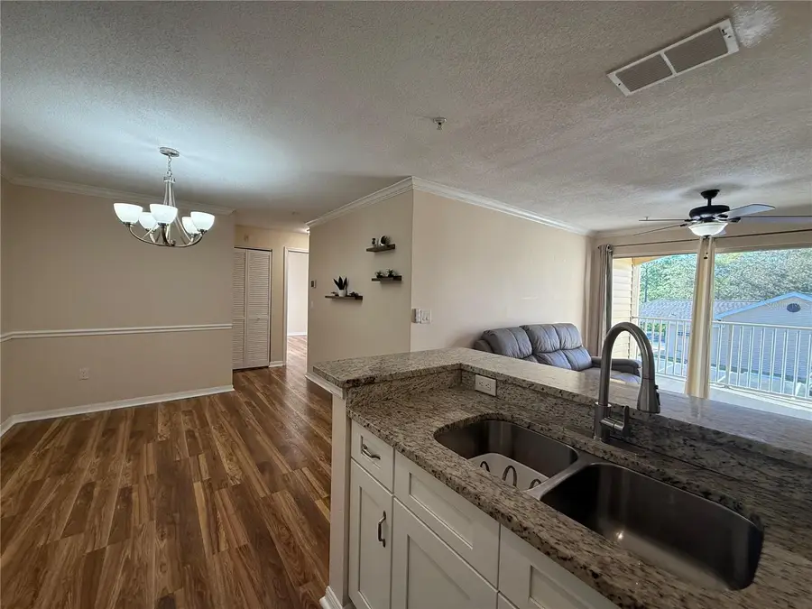 1979 Summer Club Drive #213, Oviedo, FL 32765 - #2