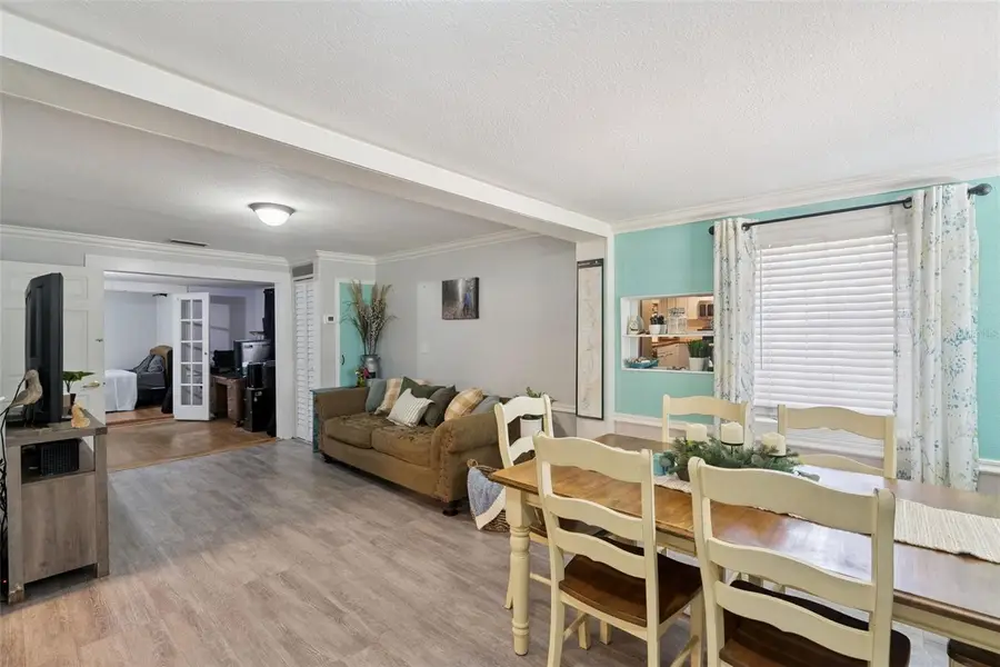 2112 9th Street, Saint Cloud, FL 34769 - #3