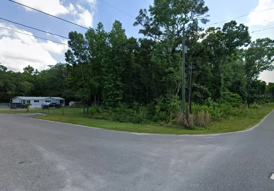 11000 Malati Street, New Port Richey, FL 34654 - #2