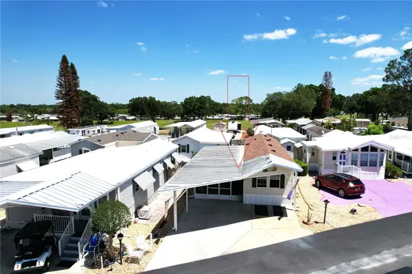 146 Jack Nicklaus Lane, DAVENPORT, FL 33837