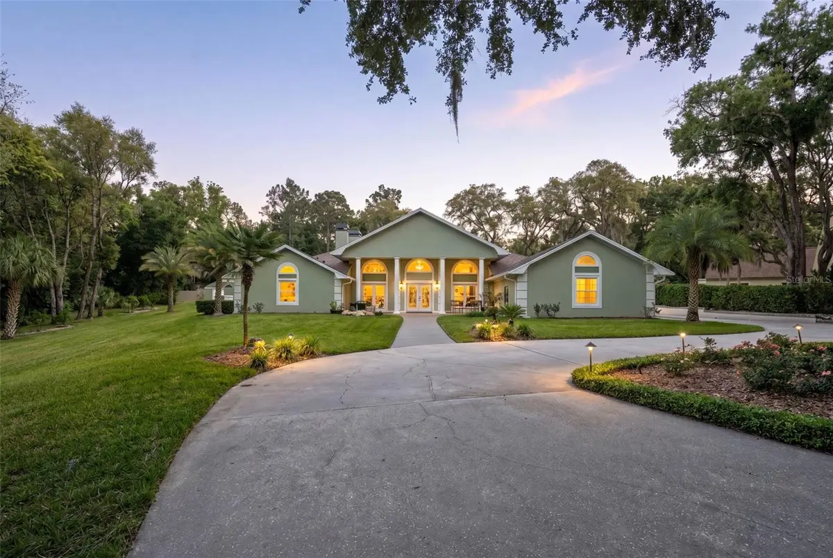 811 Greenshire Court, Longwood, FL 32779 - #1