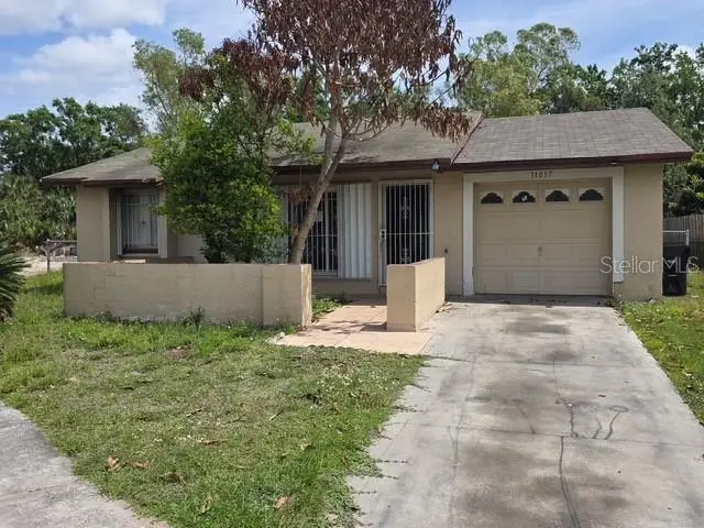 11017 Finchley Place, Orlando, FL 32837 - #1