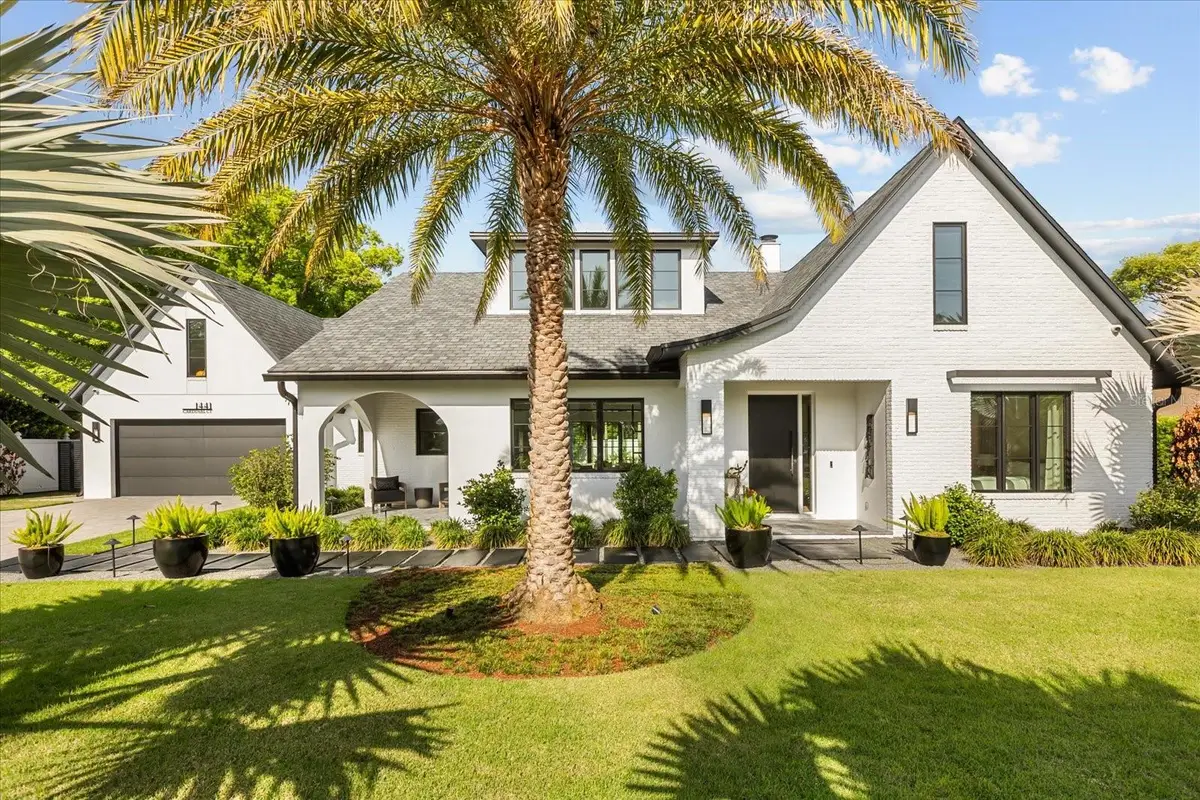 1441 Cardinal Court, Winter Park, FL 32789 - #1