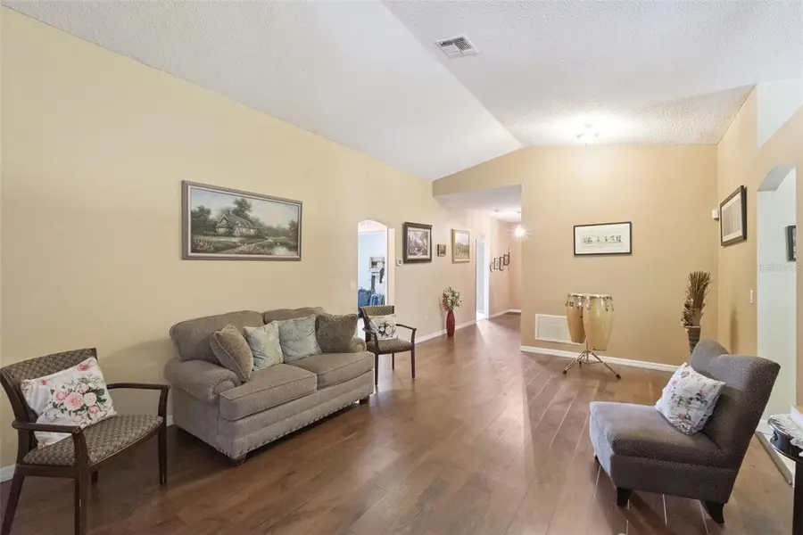 1504 Fort Meade Place, Poinciana, FL 34759 - #2