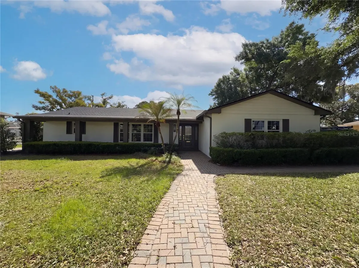 51 Oakleigh Lane, Maitland, FL 32751 - #1