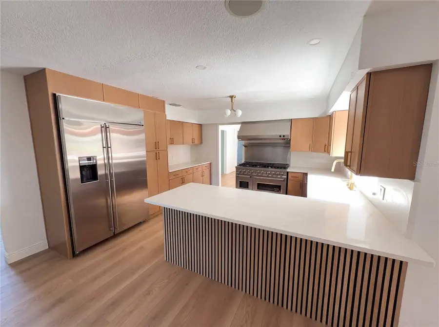 51 Oakleigh Lane, Maitland, FL 32751 - #2