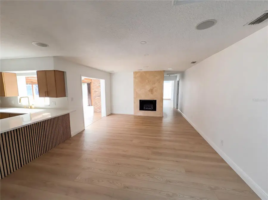 51 Oakleigh Lane, Maitland, FL 32751 - #3