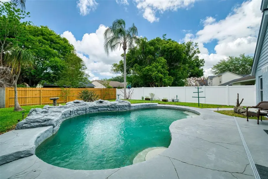 1007 Conley Drive, Oviedo, FL 32765 - #3