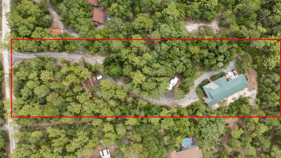 925 Blackjack Ridge Trail, Lake Helen, FL 32744 - #2