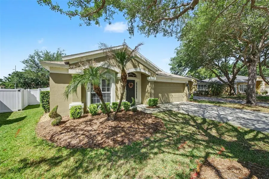 1823 Laurel Brook Loop, Casselberry, FL 32707 - #2