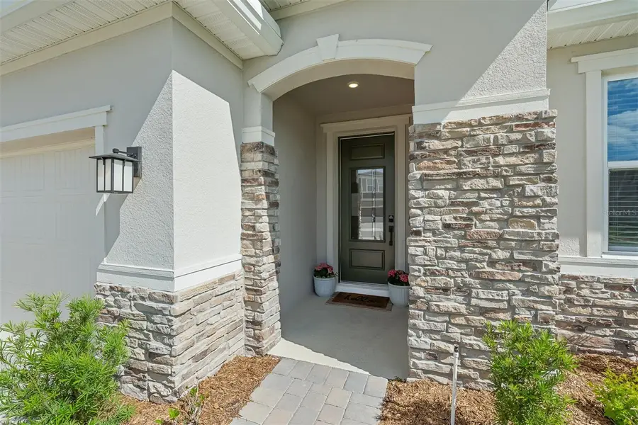 3103 Sanctuary Dr, Clermont, FL 34714 - #3