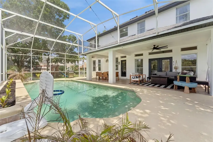 1443 Crocus Court, Longwood, FL 32750 - #2