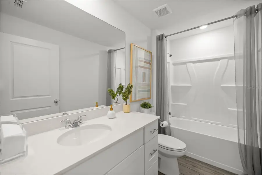 1457 NW 48th Terrace, Ocala, FL 34482 - #2