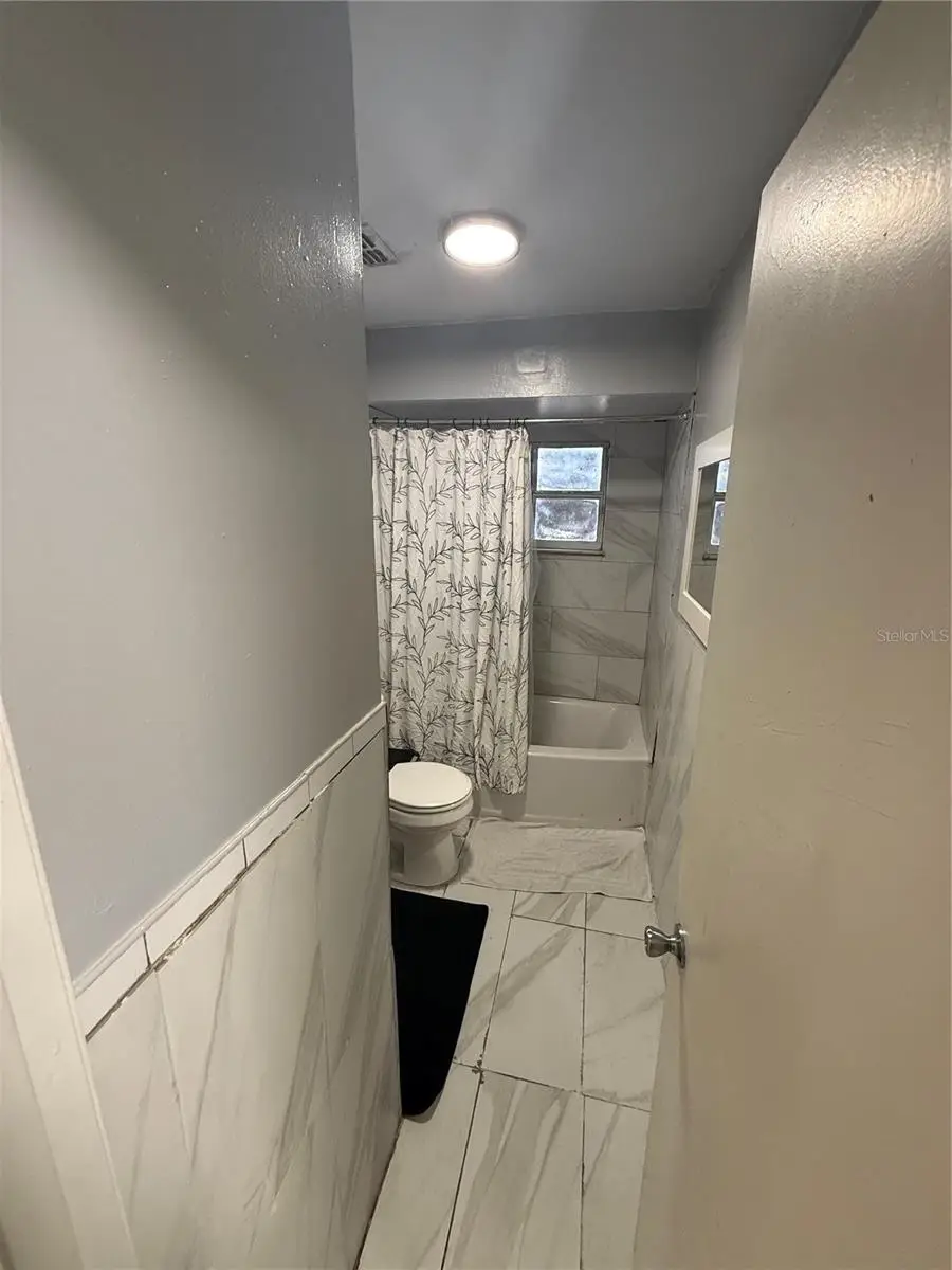 504 N Normandale Avenue, Orlando, FL 32835 - #2