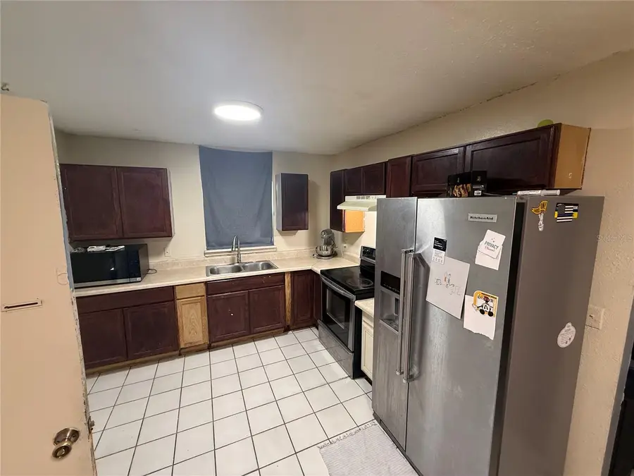 504 N Normandale Avenue, Orlando, FL 32835 - #3