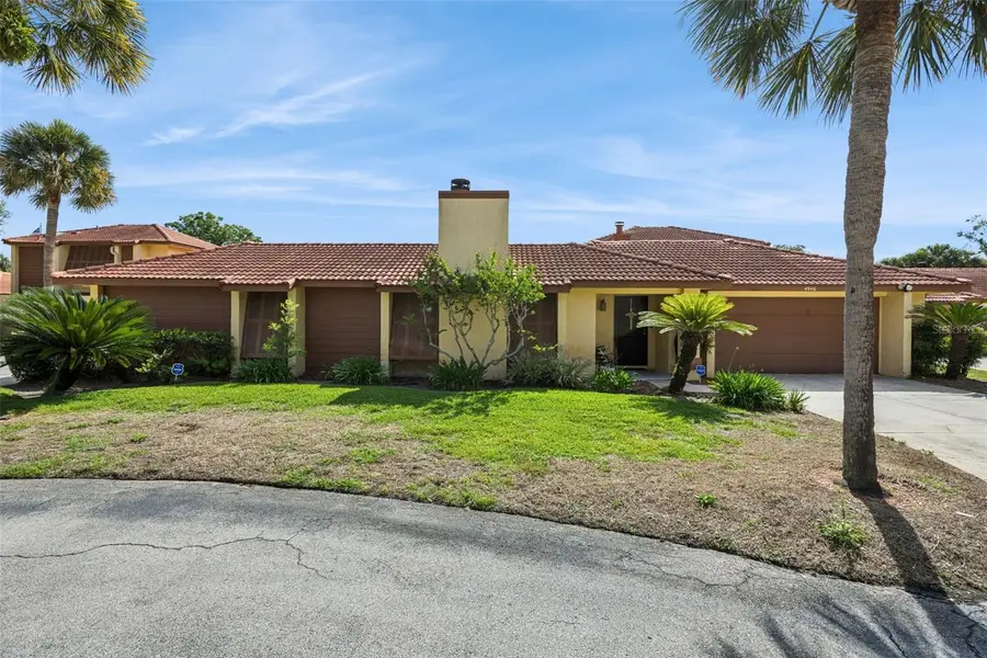 4946 Samoa Circle #4C, Orlando, FL 32808 - #2