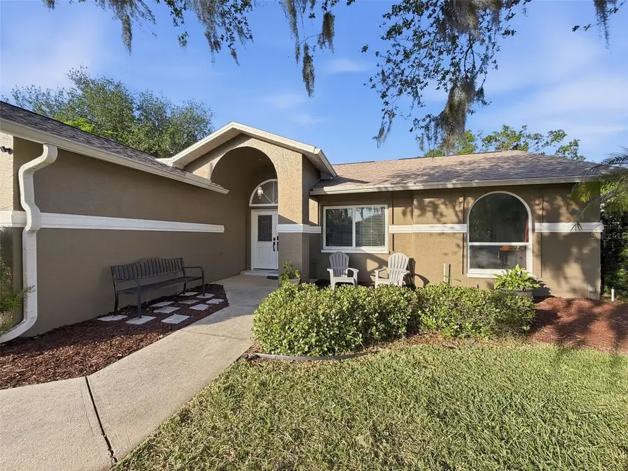 4752 Meadowsweet Court, New Port Richey, FL 34653 - #2