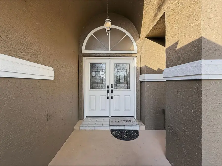 4752 Meadowsweet Court, New Port Richey, FL 34653 - #3