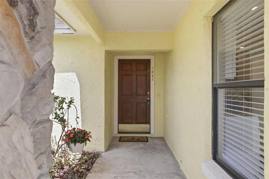 1027 Hornbeam Street, Oviedo, FL 32765 - #2