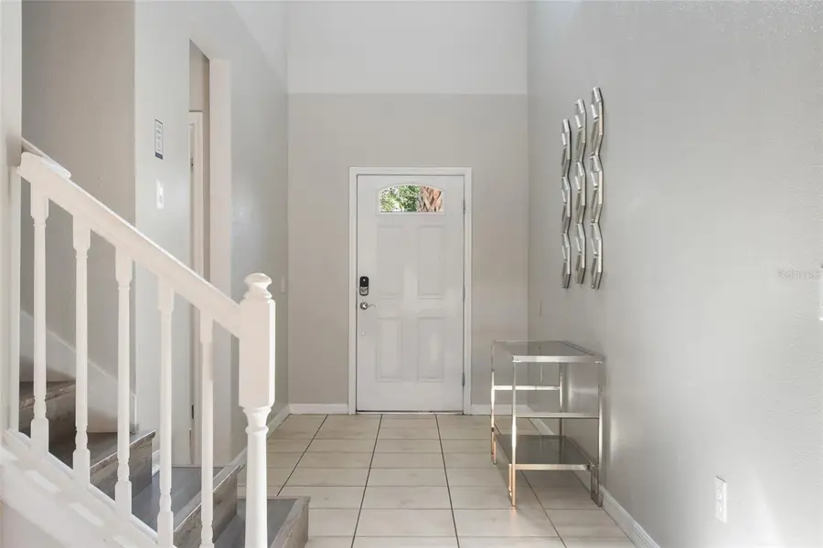 8817 Rhodes Street, Kissimmee, FL 34747 - #3