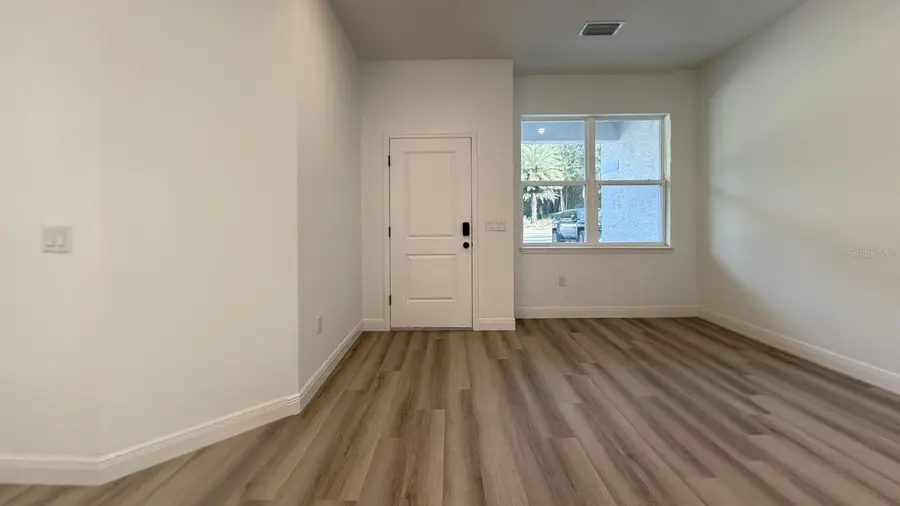 1659 W Belen Drive, Citrus Springs, FL 34434 - #3