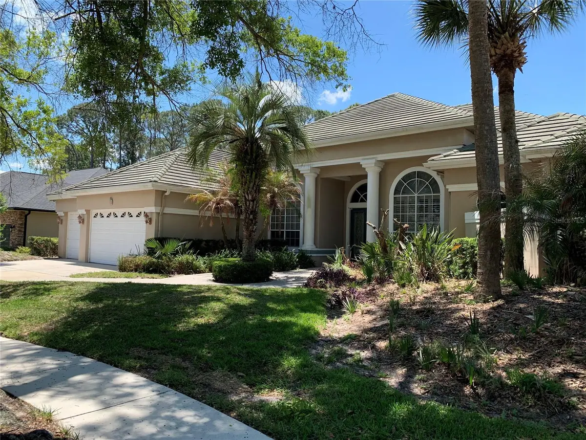 103 Red Sky Court, Lake Mary, FL 32746 - #1